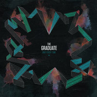 Stuck (Inside My Head) - The Graduate