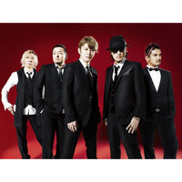 CHA-LA HEAD-CHA-LA -Official English Version -
