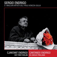 1947 - Sergio Endrigo
