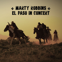 Don't Worry 'Bout Me - Marty Robbins