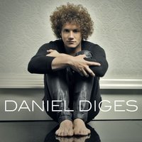 Ángel - Daniel Diges