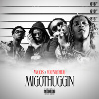 Stunna - Migos, Young Thug