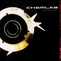Megahurts - Chemlab