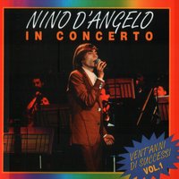 Capodanno - Nino D'Angelo