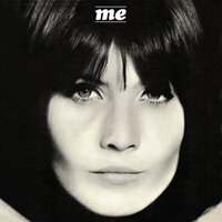 If Ever You Need Me - Sandie Shaw