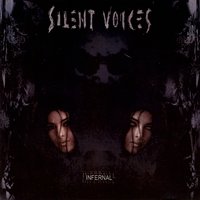 Disease: Man - Silent Voices