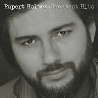 Let's Get Crazy Tonight - Rupert Holmes