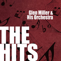 Frenesi Fox Trot - Glen Miller & His Orchestra