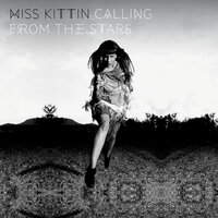 Calling from the Stars - Miss Kittin, Gesaffelstein