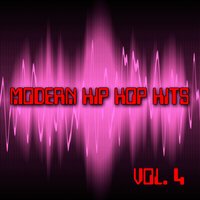 Pop, Lock & Drop It (as made famous by Huey) - Hip Hop Hitmakers