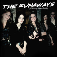 Lovers - The Runaways