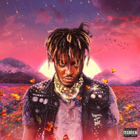 Man Of The Year - Juice WRLD