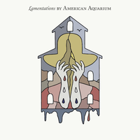 Me + Mine (Lamentations) - American Aquarium