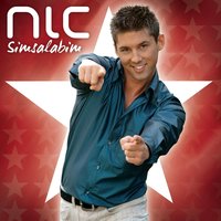 Simsalabim - NIC