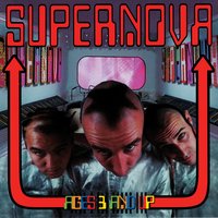 Up & Down - SuperNova