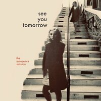 On Your Side - The Innocence Mission
