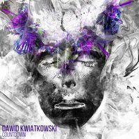 I'm With The Girl - Dawid Kwiatkowski
