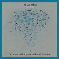 Queen of Hearts - The Unthanks