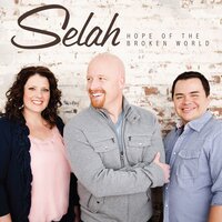 Tis So Sweet To Trust In Jesus - Selah