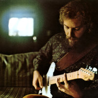 Train To Nowhere - Tom Fogerty