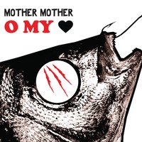 Body Of Years - Mother Mother