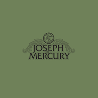 DTA - Don't Trust Anyone - Joseph of Mercury
