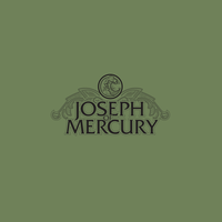 Keep You Around - Joseph of Mercury