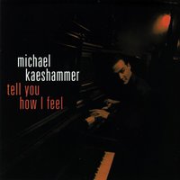 Same Old Blues - Michael Kaeshammer, Peter Cardinali