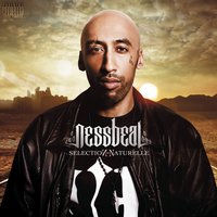 L'histoire d'un mec qui coule - Nessbeal