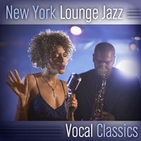 Isn't She Lovely - Manhattan Jazz Quartett, Debbie Davis