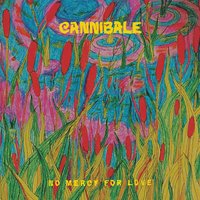 Rays of Light - Cannibale
