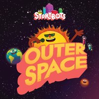 We Are the Planets - StoryBots