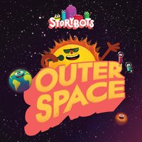 I'm a Star - StoryBots