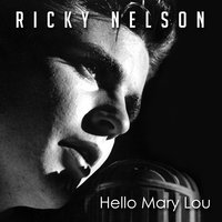 Poor Little Pool - Ricky Nelson