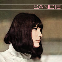 Baby, I Need Your Loving - Sandie Shaw