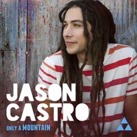 Stay This Way - Jason Castro