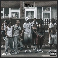No Other - Nines, Chris Andoh