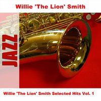 Careless Love - Original - Willie Smith