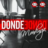 Donde - Mandinga