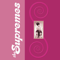 My World Is Empty Without You - The Supremes