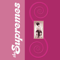 He's My Sunny Boy - Diana Ross, The Supremes