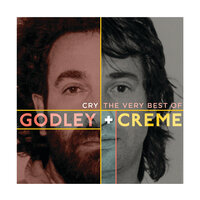 Cry - Godley & Creme