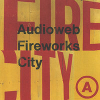 Get Out Of Here - Audioweb