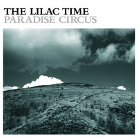 The Beauty In Your Body - The Lilac Time