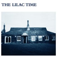 Black Velvet - The Lilac Time