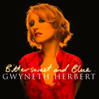 Every Time We Say Goodbye - Gwyneth Herbert