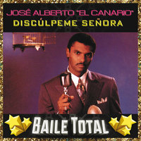 Bailemos Otra Vez - Jose Alberto "El Canario"