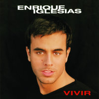 Lluvia Cae - Enrique Iglesias