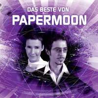 Und der Regen fällt - Papermoon