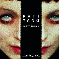 Underlegend - Pati Yang